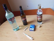 Prevence rizikového chování